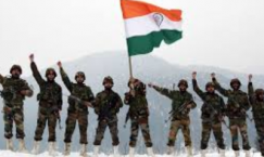 मालदीव के राष्ट्रपति प्रवक्ता ने कहा, भारत ने अपने सभी सैनिक वापस बुलाए   