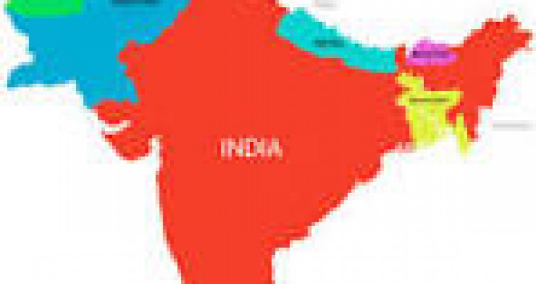 कूटनीतिक वार्ता से ही नेपाल-भारत की समस्या का समाधान संभव: विदेश मंत...