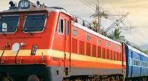 बिलासपुर मंडल के 24 ट्रेनें 18 से 26 फरवरी तक रहेंगी र...
