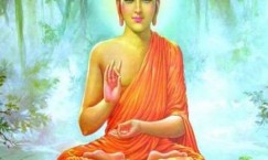 (भगवान महावीर जयंती/21 अप्रैल/ विशेष) प्रासंगिक है भगवान महावीर का अहिंसा दर्शन