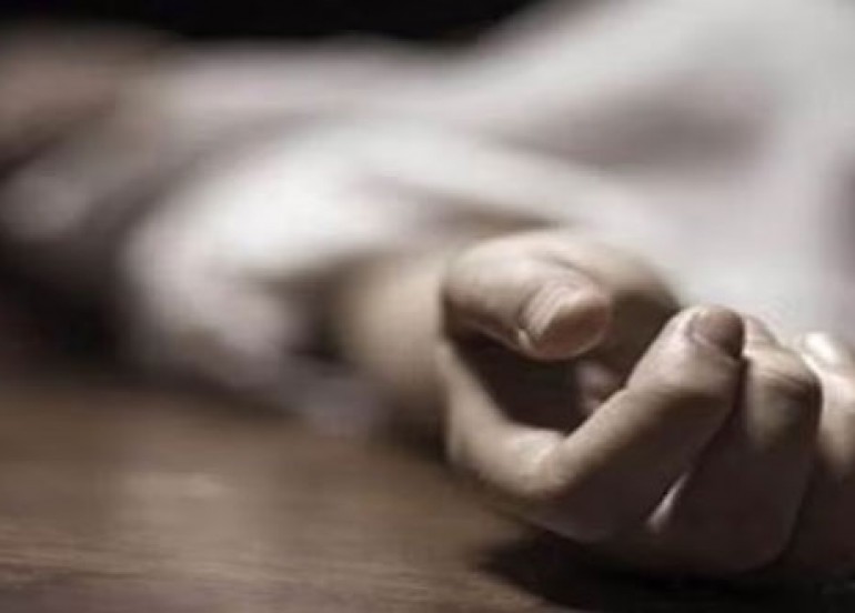 लखनऊ : स्पेशल जज के नाबालिग पुत्र ने की आत्महत्या    