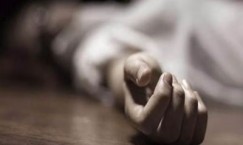 लखनऊ : स्पेशल जज के नाबालिग पुत्र ने की आत्महत्या    