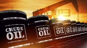 कच्चा तेल 86 डॉलर प्रति बैरल के करीब, पेट्रोल-डीजल क...