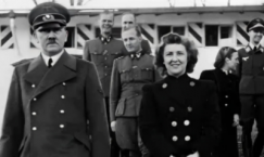 इतिहास के पन्नों में 30 अप्रैलः तानाशाह हिटलर ने की आत्महत्या